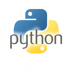 ОНЛАЙН ЗАНЯТИЕ Программирование Python