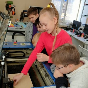 Курс «Умный город» (Программирование Arduino)