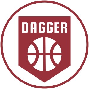 Баскетбольная школа Dagger