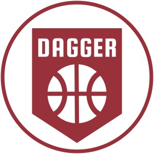 Баскетбольная школа DAGGER