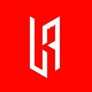 ФК Калининград - школа футбола в Косме