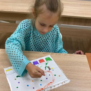 Китайский для малышей