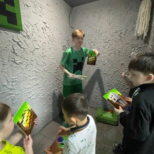 Квест 