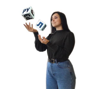 коррекция речи