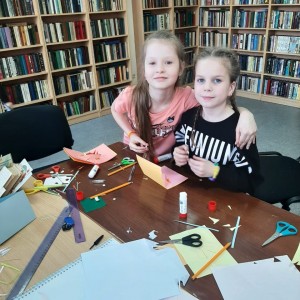 Курсы «Развитие интеллекта и креативного мышления» (дошкольники)