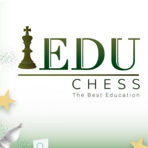 Школа шахмат EduСhess