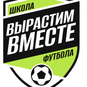 Школа футбола 