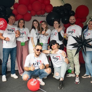 Разработка программного обеспечения Python (оффлайн) 16+