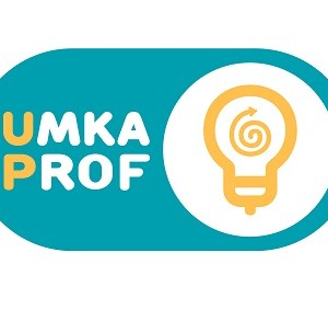 Umka Prof