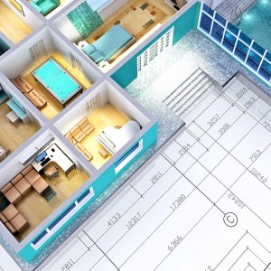 Компьютерная Графика и Дизайн