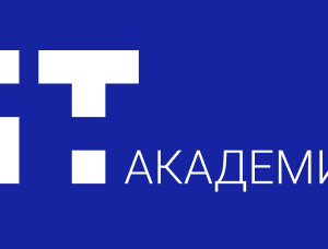 Курсы программирования для дошкольников «IT-знайка»