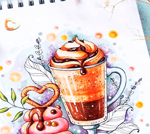 Рисунок