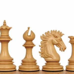 Шахматная студия «Стратегия»