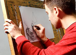 Компьютерная графика и дизайн