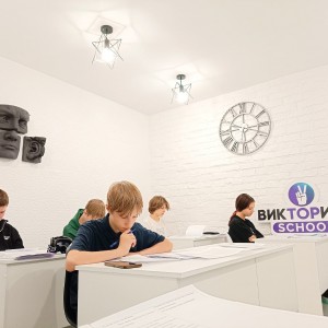 Как написать сочинение ОГЭ на 7 из 7 баллов?