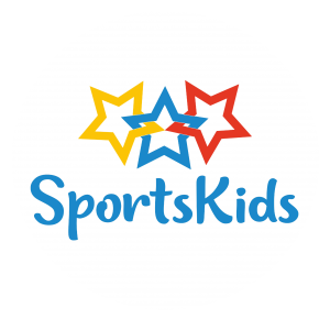 Клуб детской акробатики и гимнастики SportsKids