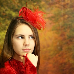 Семейная мастерская сказок Андрея Зеленина
