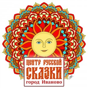 уроки игры на гитаре