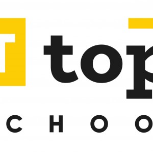 TOP IT SCHOOL