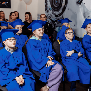 компьютерная подготовка для детей 9-14 лет