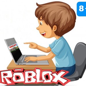 Roblox Studio (разработка игр)