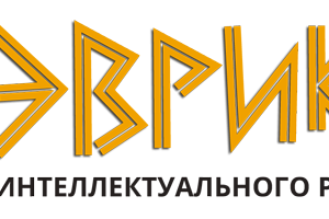 Ментальная арифметика