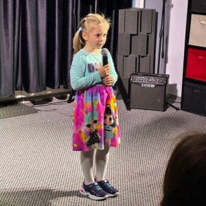 Школа вокала