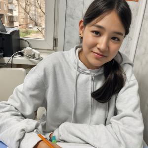 Скорочтение