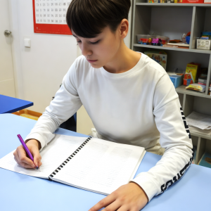 Русский язык