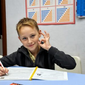 Каллиграфия