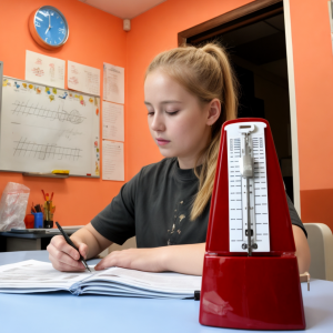 Каллиграфия