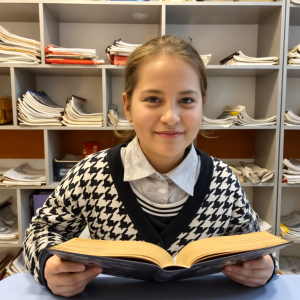 Скорочтение