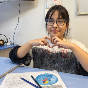 Русский язык