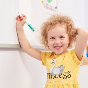 Подготовка к школе (пр. Гагарина, 42/1)