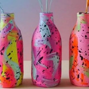 Мастер-класс 