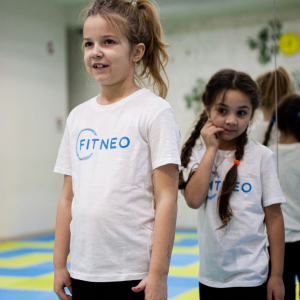 FITNEO