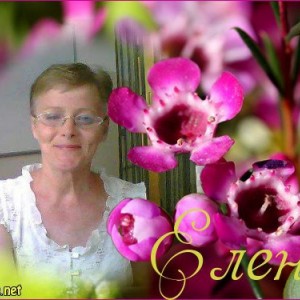 Подготовка к ОГЭ