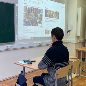 Нейросети в действии 3.0