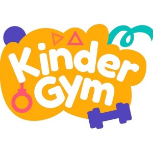 Kinder Gym