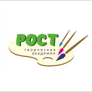 Вокал в Творческой академии «Рост»