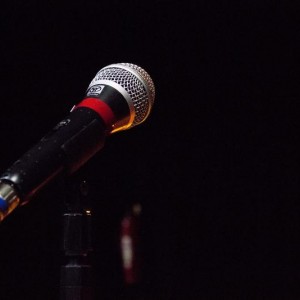 Фольклор и народное пение (на ул. Сумской)