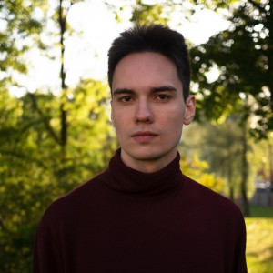 Олимпиадная математика (8-9 классы)