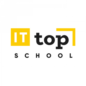 TOP IT School