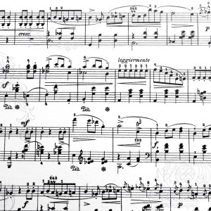 Мелодия (на ул. Димитрова)
