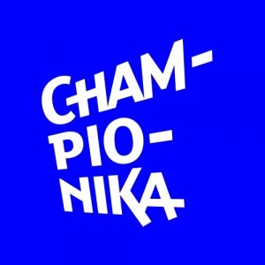 Championika Digital - школа программирования для детей