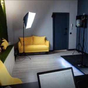 KODA STUDIO