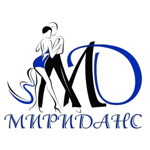 Мириданс