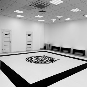 Спортивный клуб Союз