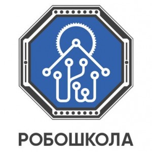 Клуб инженерного творчества «Робошкола»