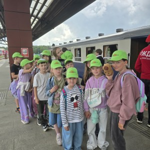 Городской лагерь «Super Camp», Екатеринбург